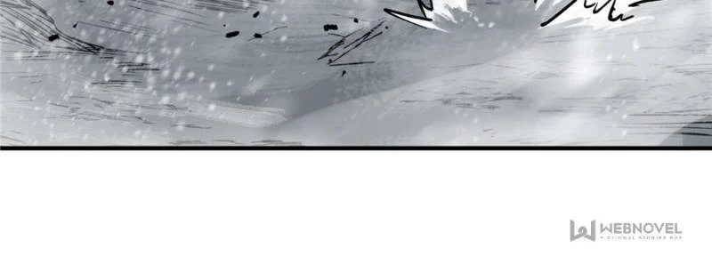 Another Beginning With the Guhuo Bird Chapter 60 - Page 77