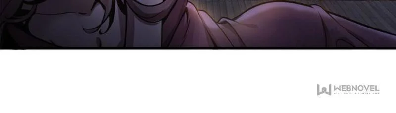 Another Beginning With the Guhuo Bird Chapter 61 - Page 13