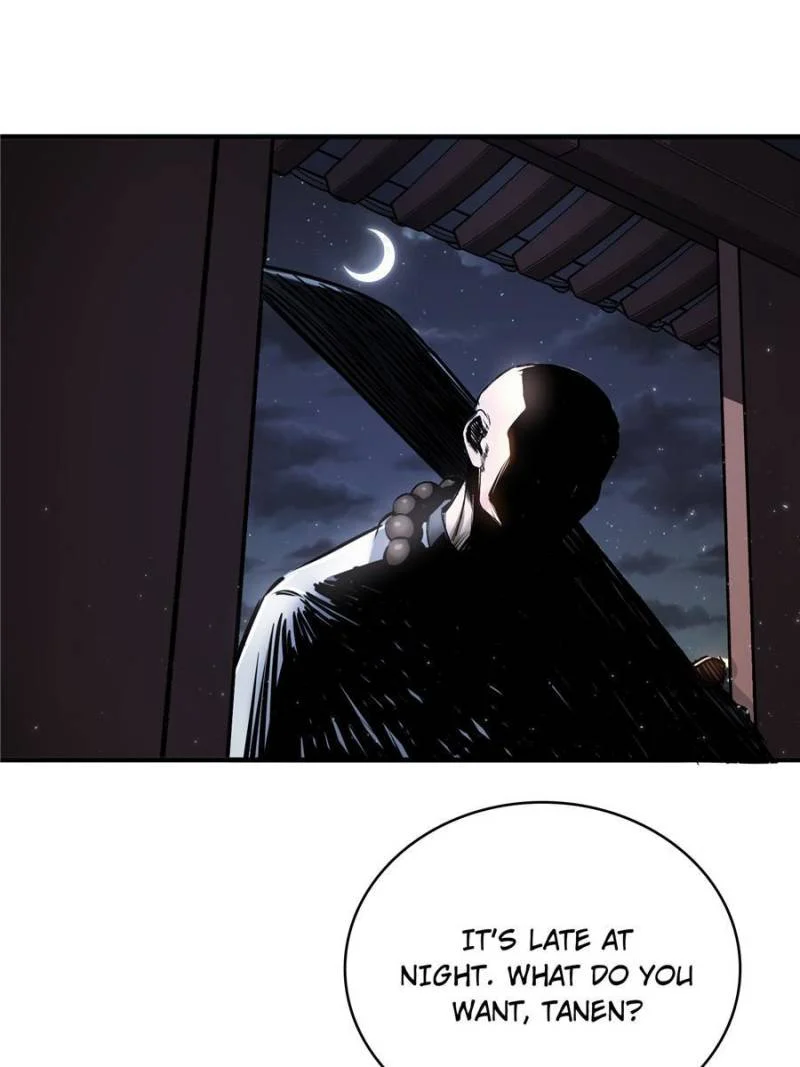 Another Beginning With the Guhuo Bird Chapter 61 - Page 14