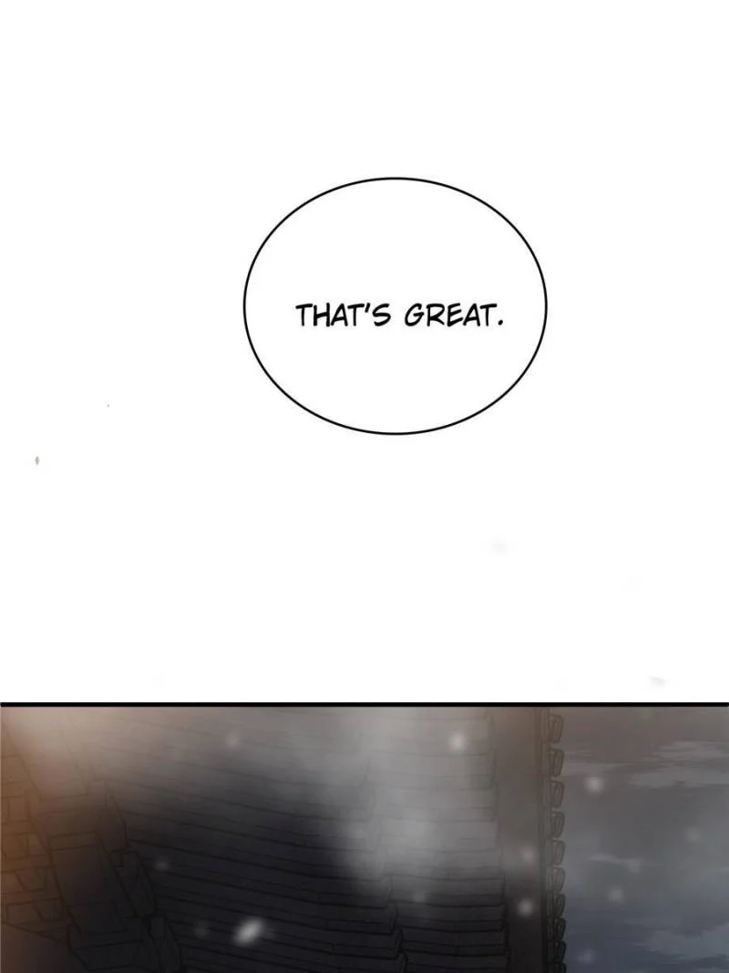 Another Beginning With the Guhuo Bird Chapter 61 - Page 33