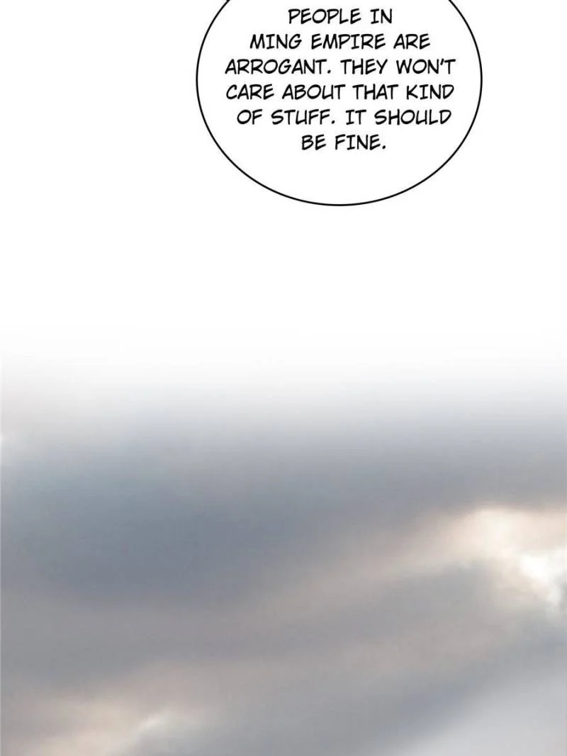 Another Beginning With the Guhuo Bird Chapter 61 - Page 39