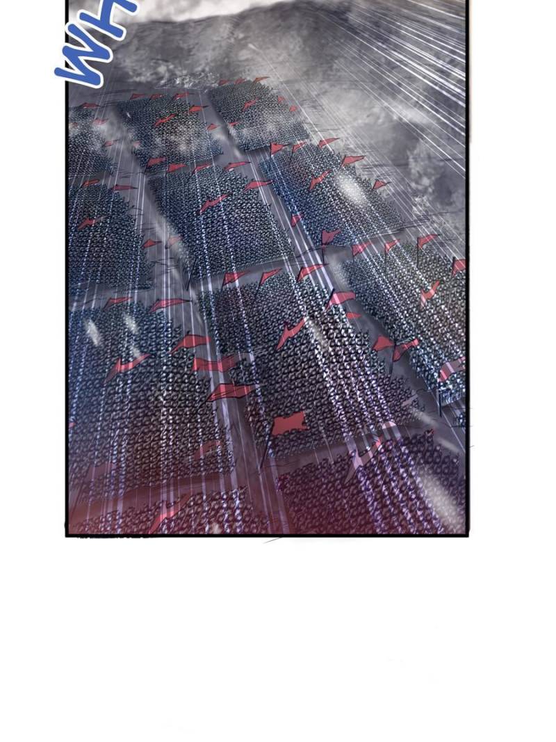 Another Beginning With the Guhuo Bird Chapter 61 - Page 47