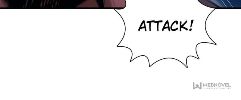 Another Beginning With the Guhuo Bird Chapter 61 - Page 57