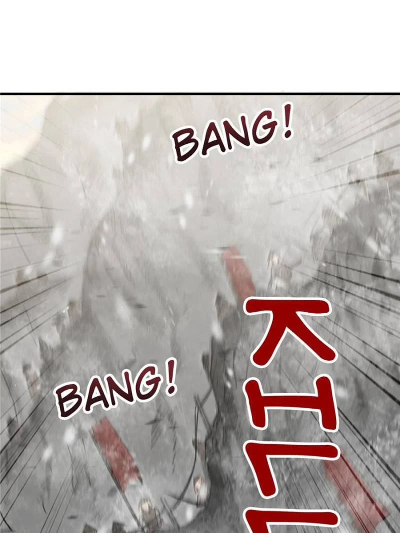 Another Beginning With the Guhuo Bird Chapter 61 - Page 58