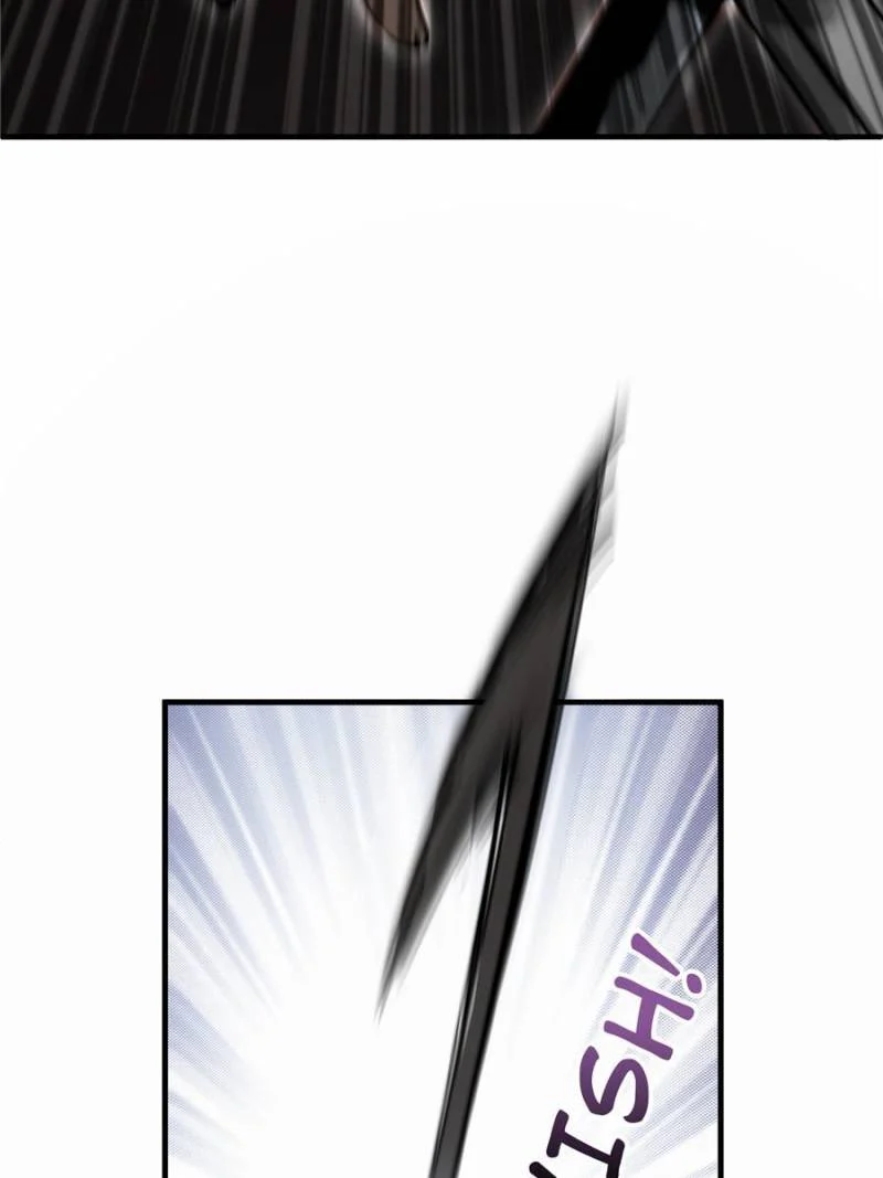 Another Beginning With the Guhuo Bird Chapter 61 - Page 74