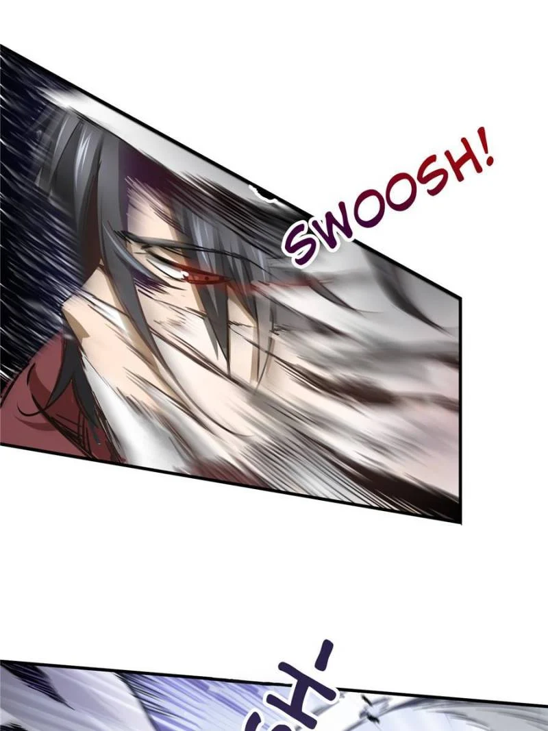 Another Beginning With the Guhuo Bird Chapter 62 - Page 13