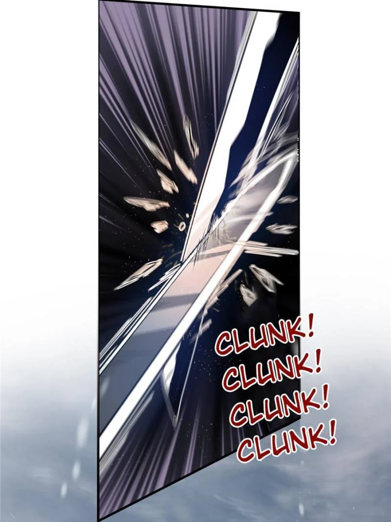 Another Beginning With the Guhuo Bird Chapter 62 - Page 16