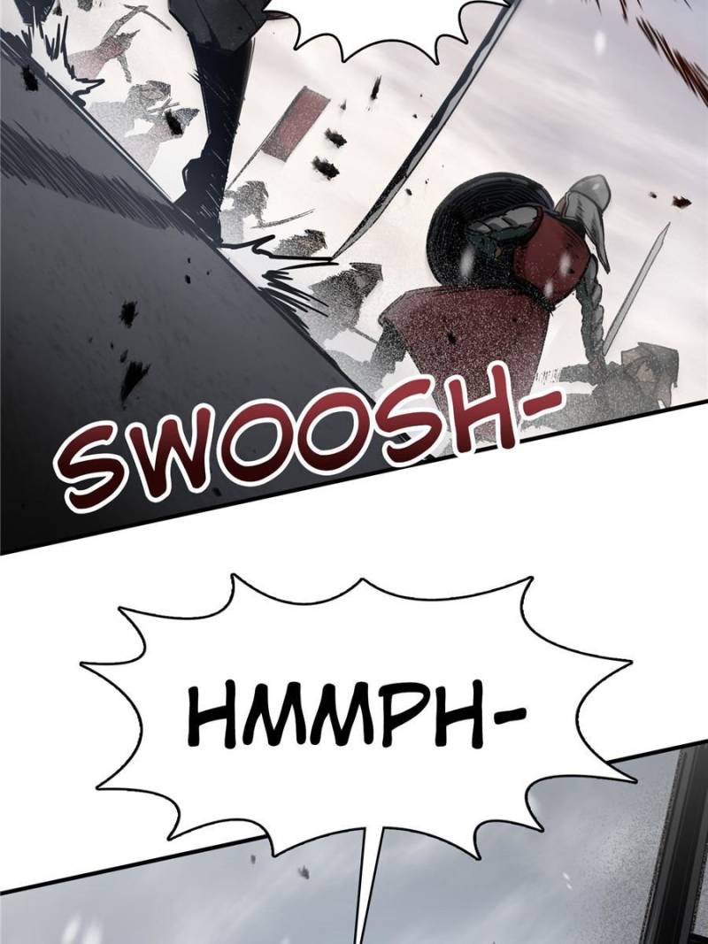 Another Beginning With the Guhuo Bird Chapter 62 - Page 18
