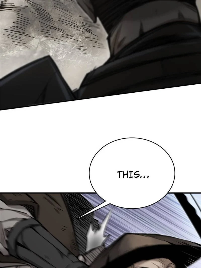 Another Beginning With the Guhuo Bird Chapter 62 - Page 38