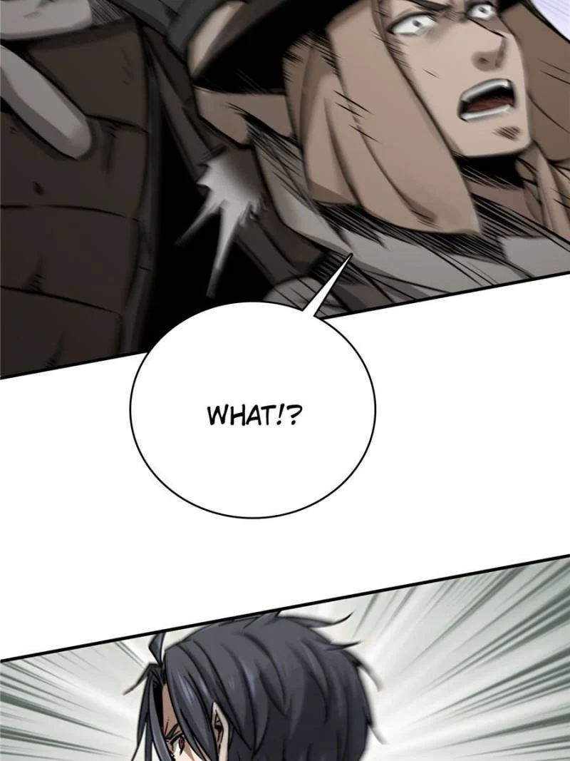 Another Beginning With the Guhuo Bird Chapter 62 - Page 39