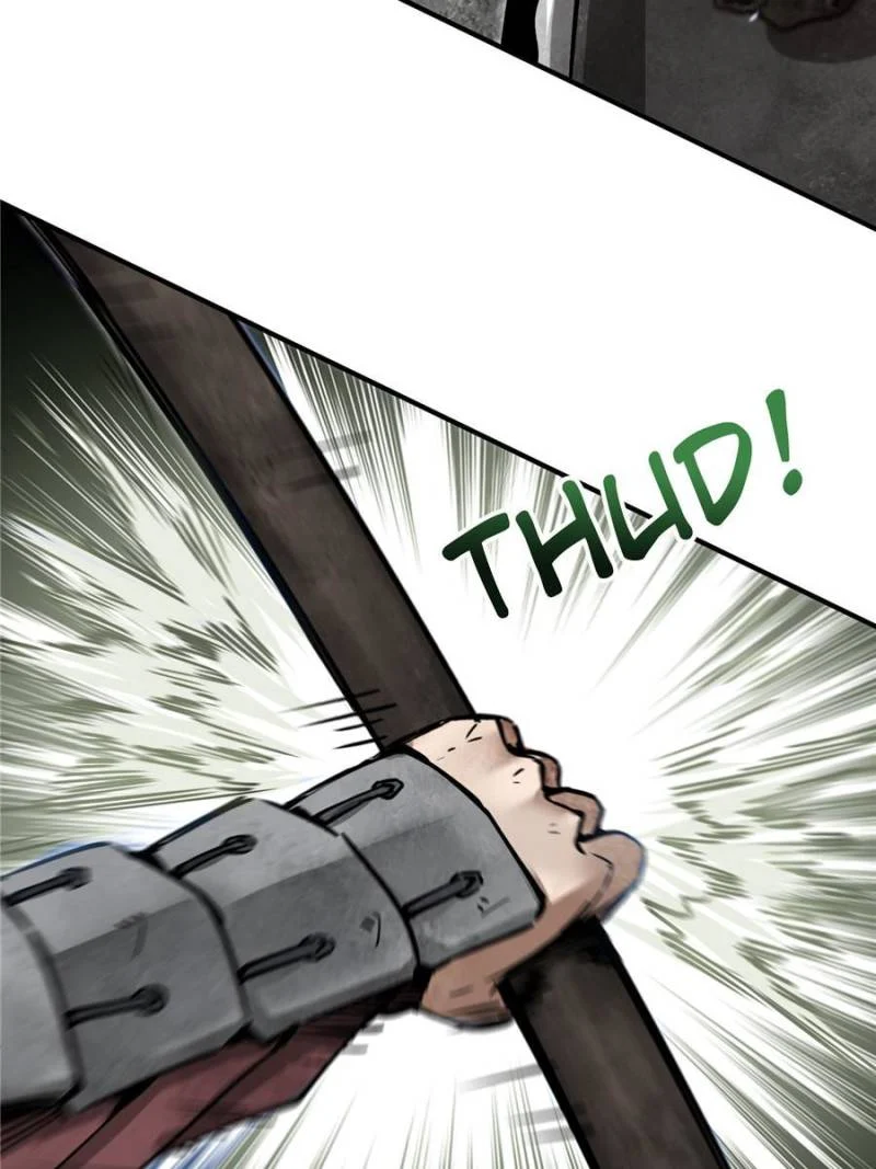 Another Beginning With the Guhuo Bird Chapter 62 - Page 46