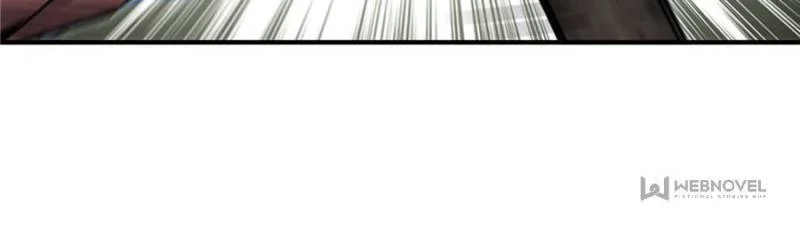Another Beginning With the Guhuo Bird Chapter 62 - Page 47