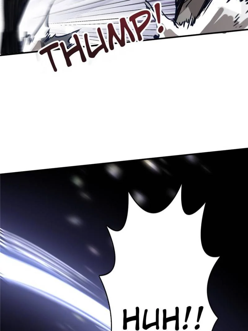 Another Beginning With the Guhuo Bird Chapter 62 - Page 6
