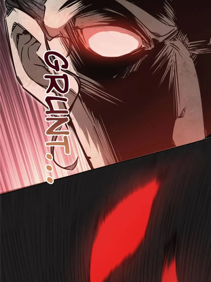 Another Beginning With the Guhuo Bird Chapter 62 - Page 51