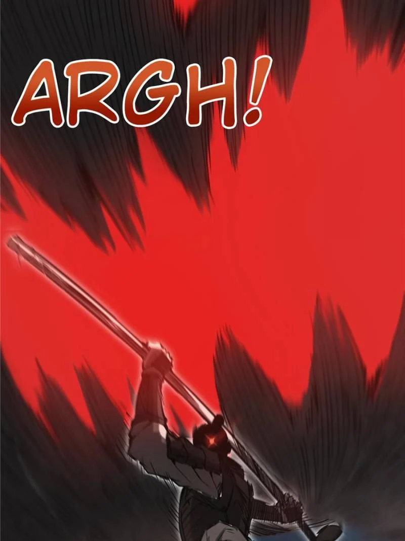 Another Beginning With the Guhuo Bird Chapter 62 - Page 52