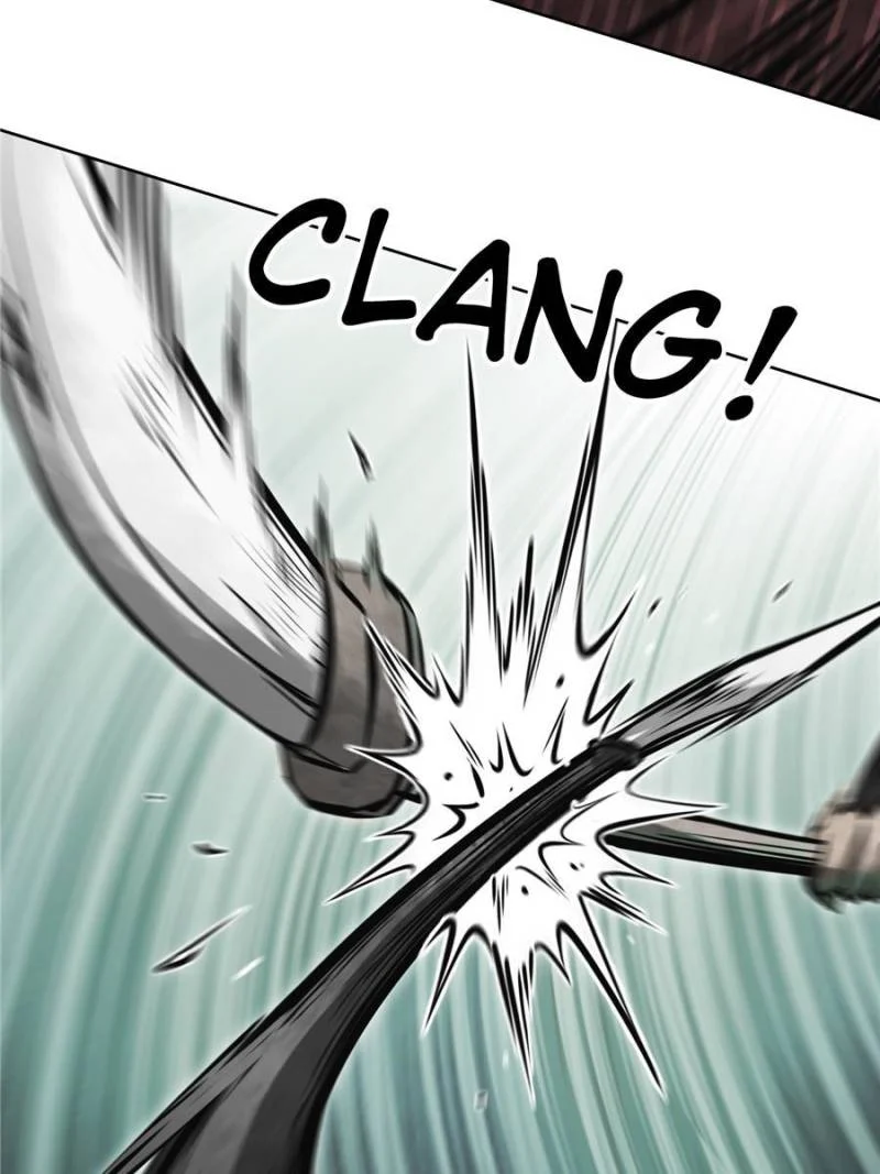 Another Beginning With the Guhuo Bird Chapter 62 - Page 57