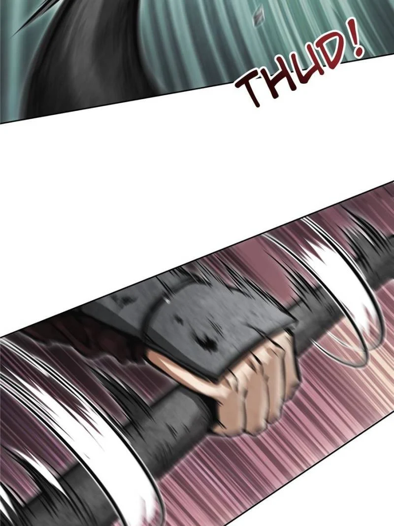 Another Beginning With the Guhuo Bird Chapter 62 - Page 58