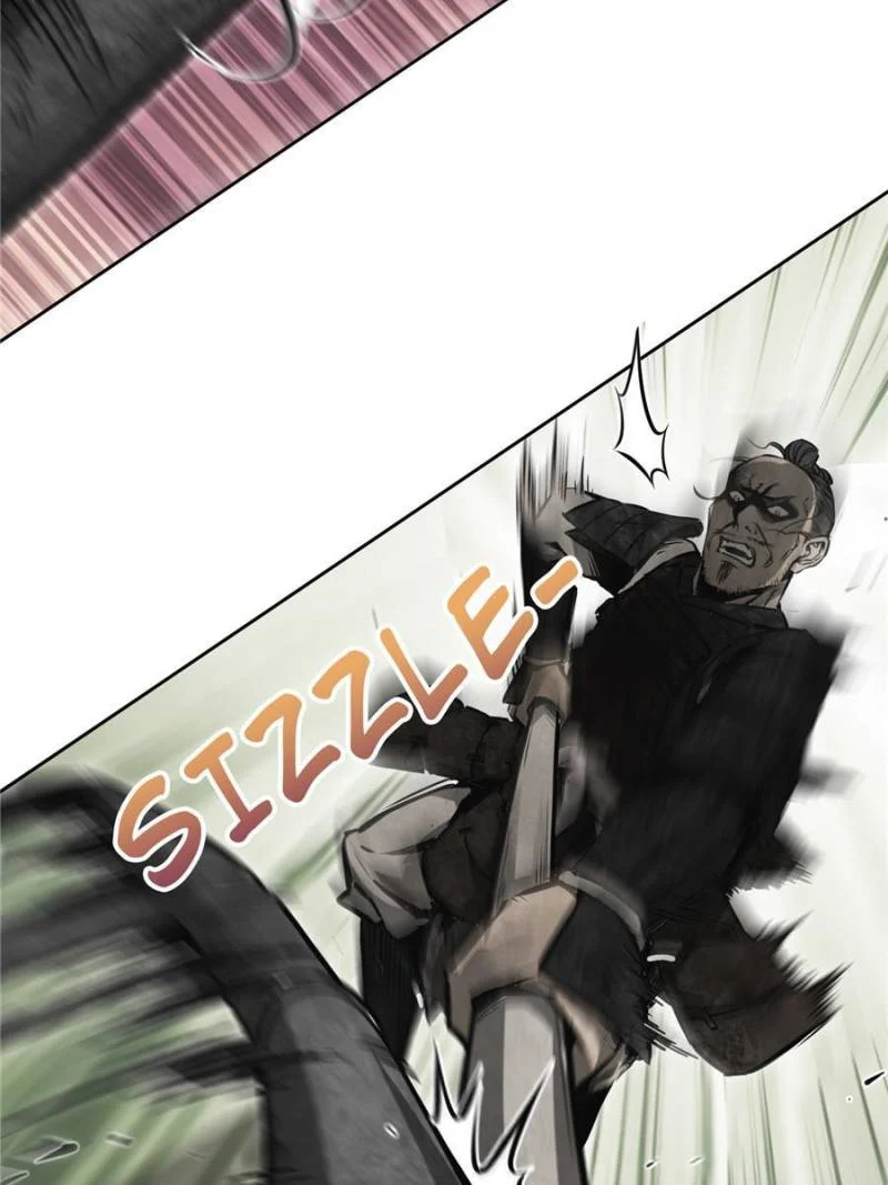 Another Beginning With the Guhuo Bird Chapter 62 - Page 59