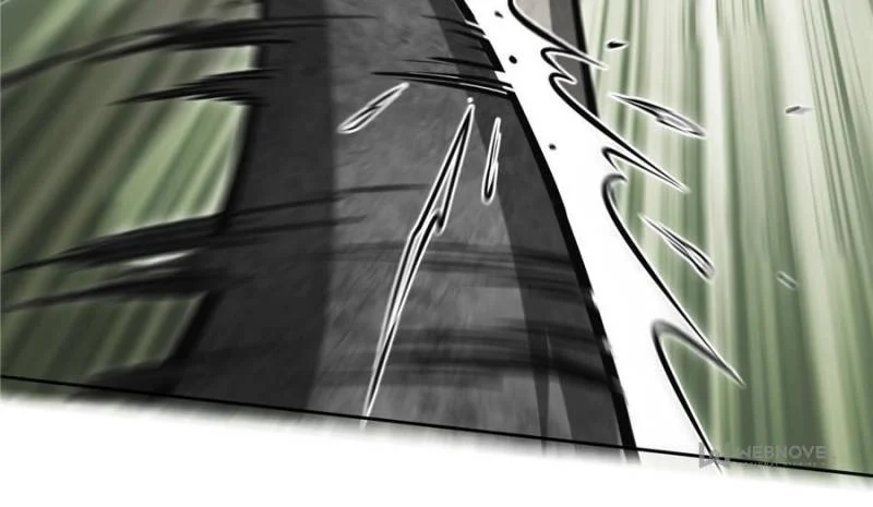 Another Beginning With the Guhuo Bird Chapter 62 - Page 60