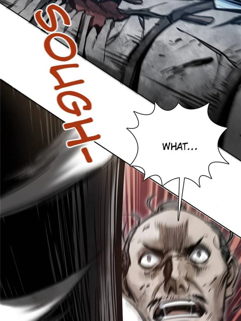 Another Beginning With the Guhuo Bird Chapter 62 - Page 65