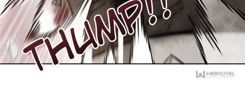 Another Beginning With the Guhuo Bird Chapter 62 - Page 67
