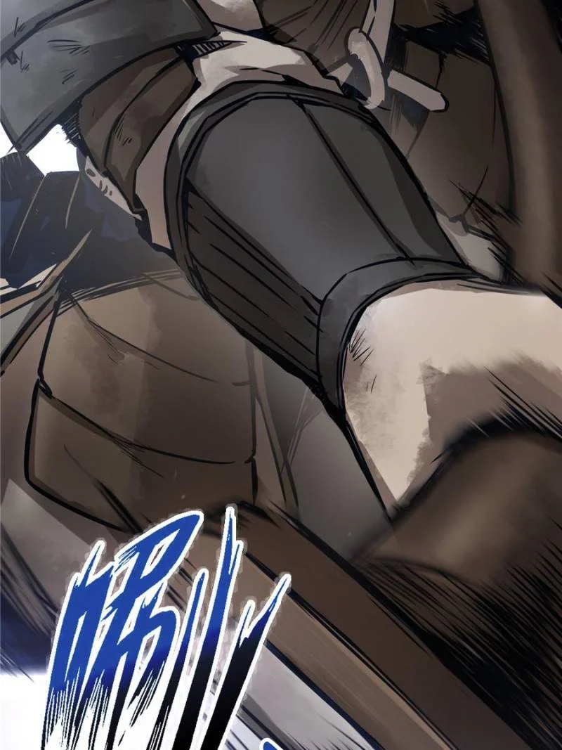 Another Beginning With the Guhuo Bird Chapter 62 - Page 8