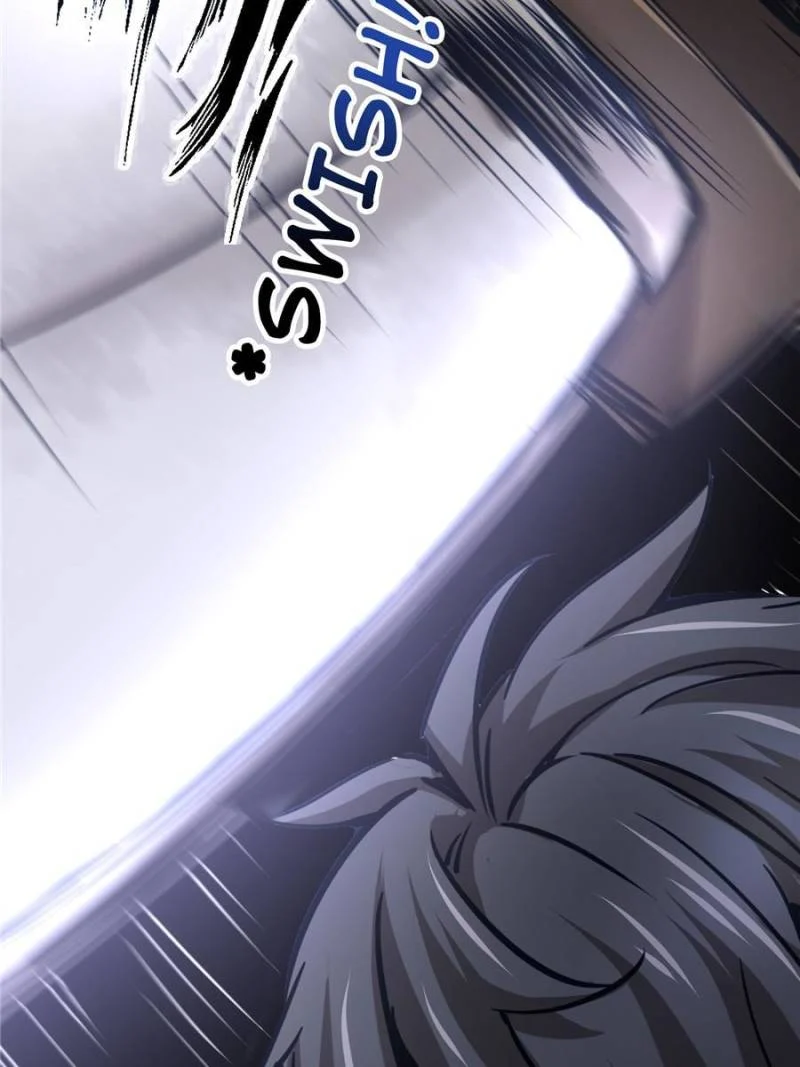 Another Beginning With the Guhuo Bird Chapter 62 - Page 9