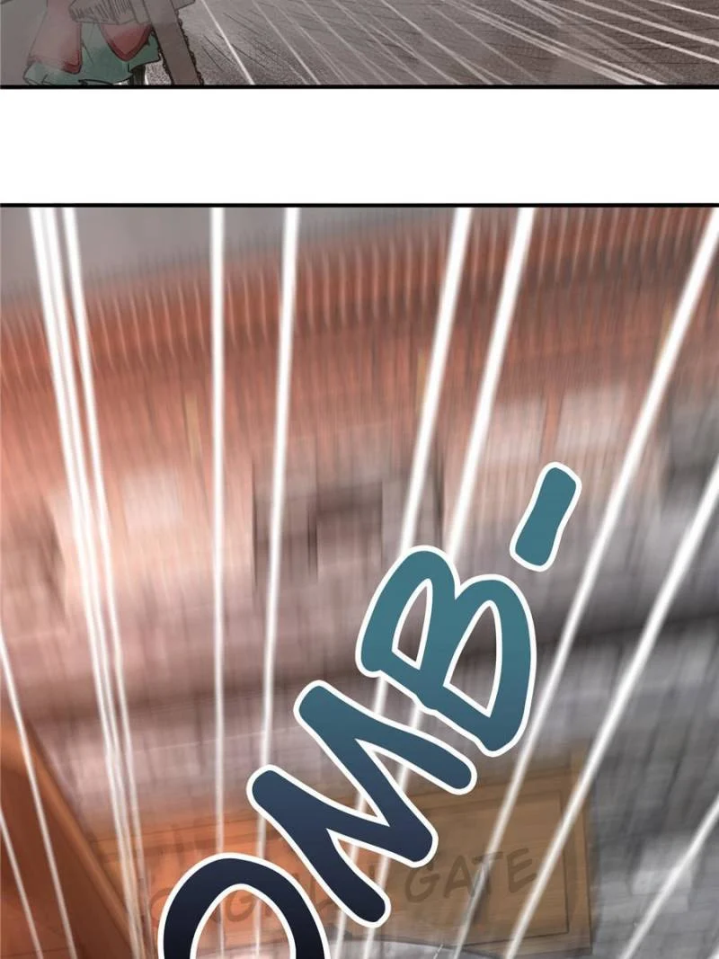 Another Beginning With the Guhuo Bird Chapter 62 - Page 82
