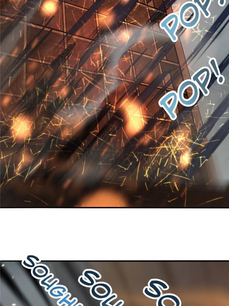 Another Beginning With the Guhuo Bird Chapter 62 - Page 88