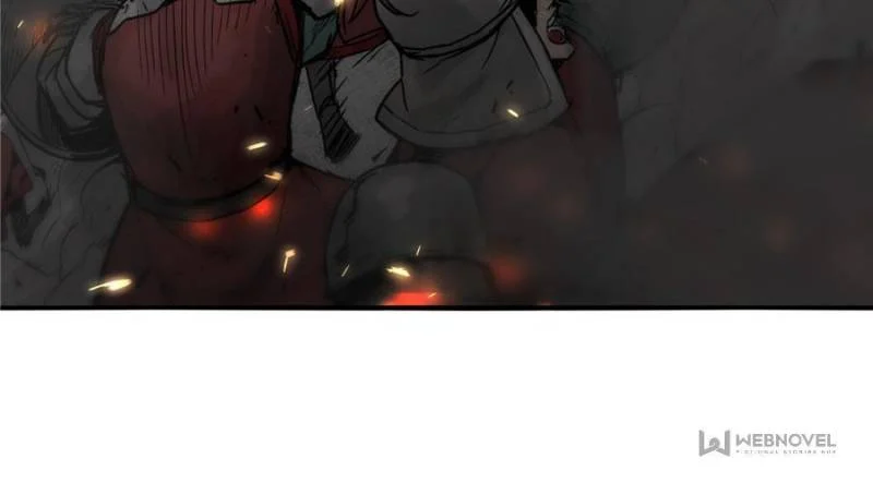 Another Beginning With the Guhuo Bird Chapter 62 - Page 93