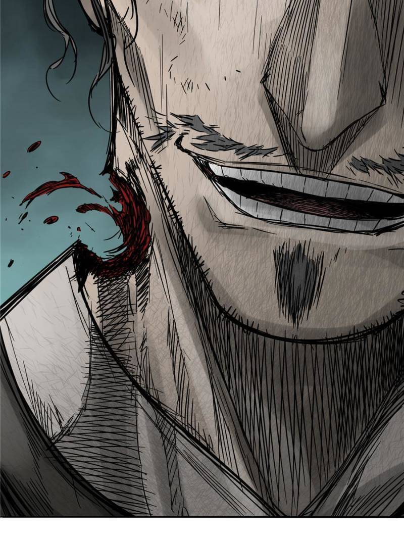 Another Beginning With the Guhuo Bird Chapter 63 - Page 13