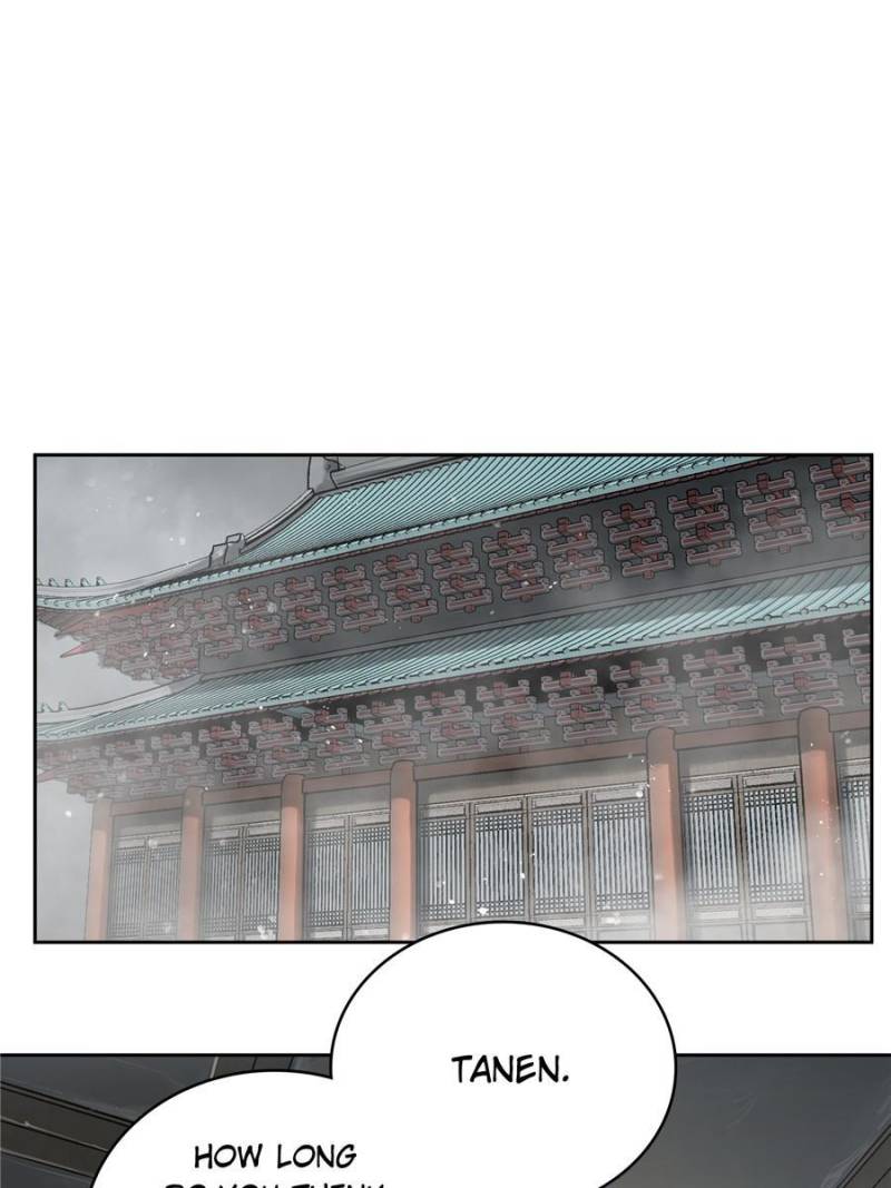 Another Beginning With the Guhuo Bird Chapter 63 - Page 47