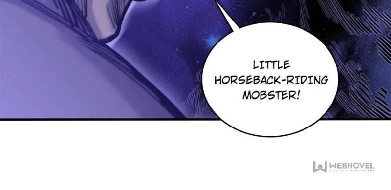 Another Beginning With the Guhuo Bird Chapter 64 - Page 50