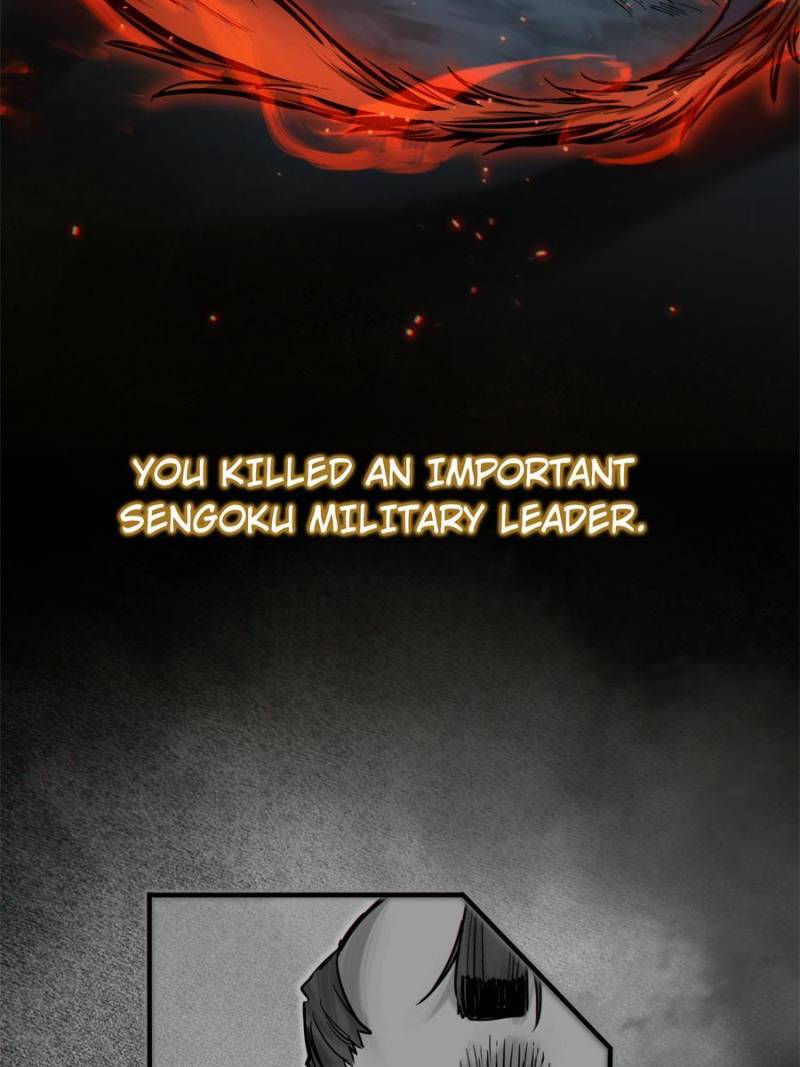 Another Beginning With the Guhuo Bird Chapter 64 - Page 62