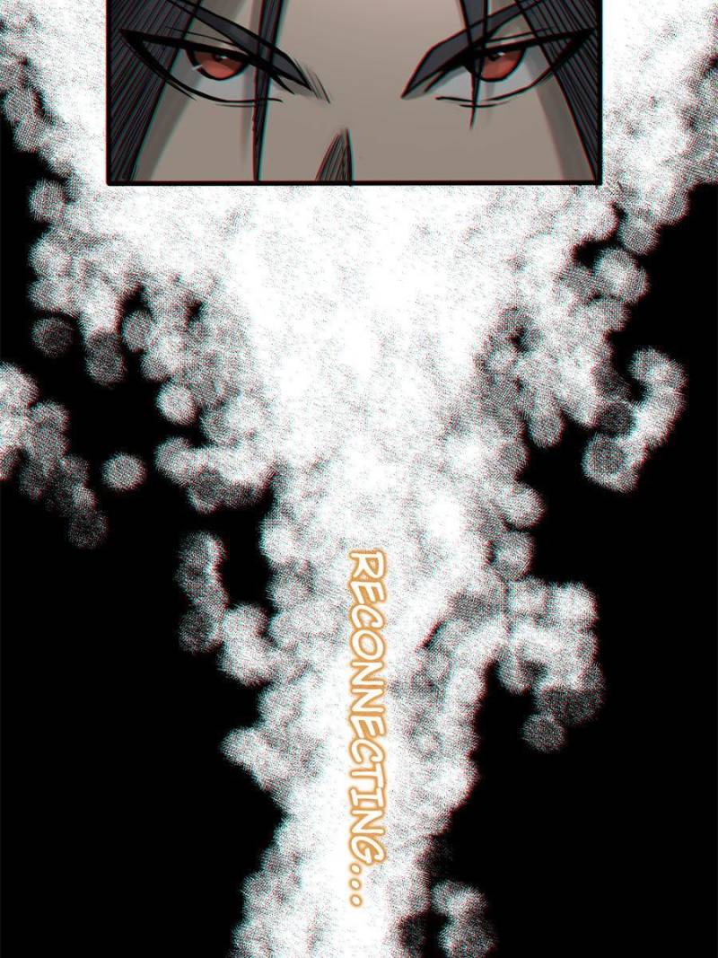 Another Beginning With the Guhuo Bird Chapter 64 - Page 69