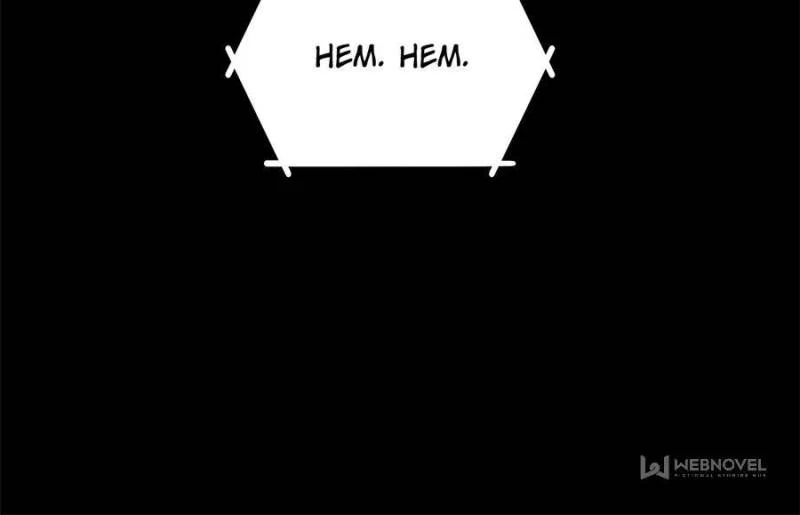 Another Beginning With the Guhuo Bird Chapter 64 - Page 71