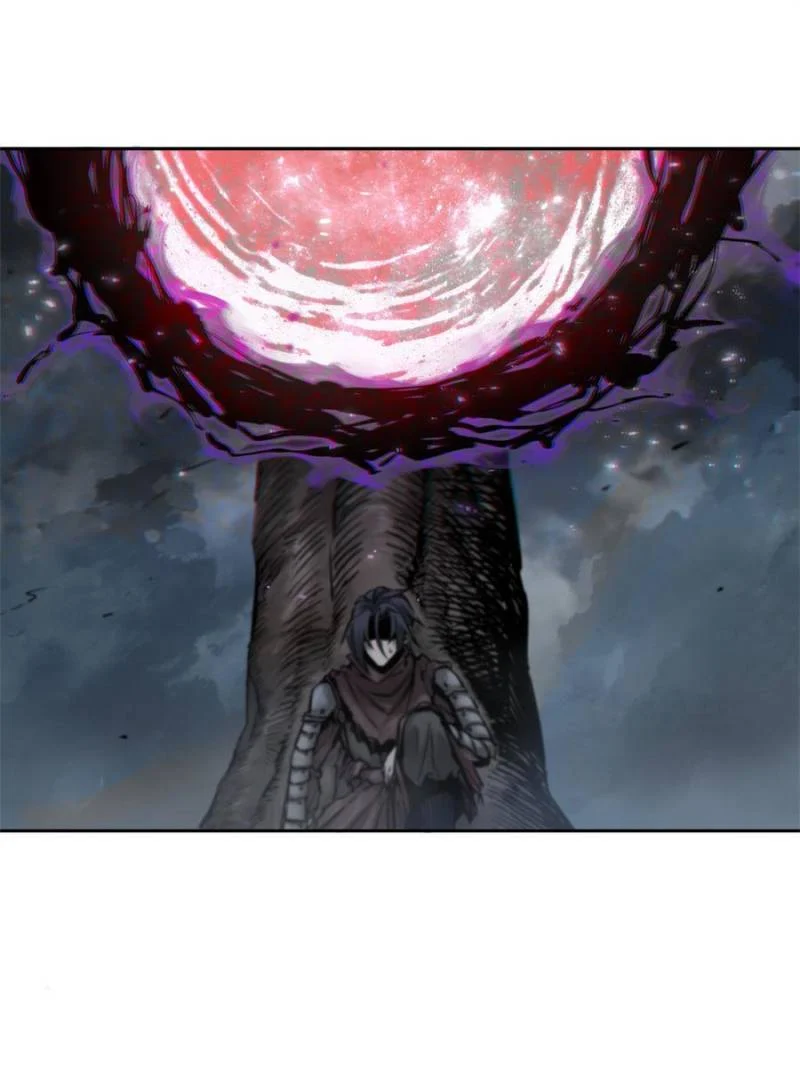 Another Beginning With the Guhuo Bird Chapter 65 - Page 11