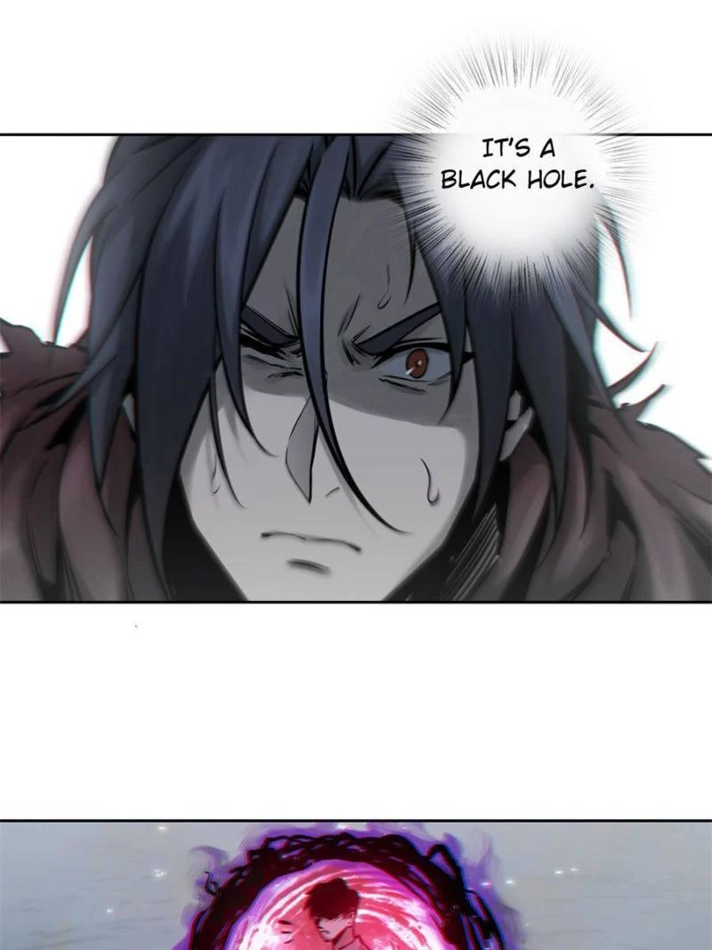 Another Beginning With the Guhuo Bird Chapter 65 - Page 12