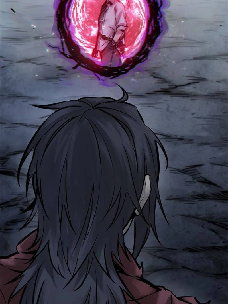 Another Beginning With the Guhuo Bird Chapter 65 - Page 13