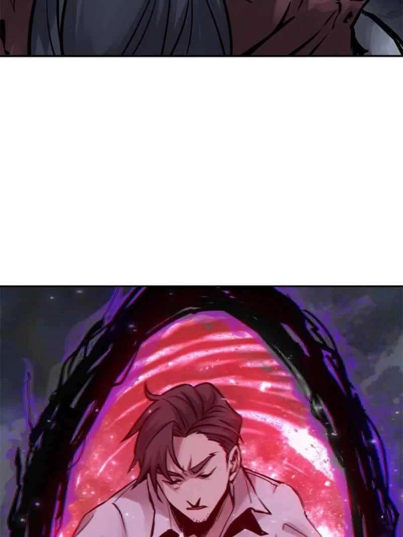 Another Beginning With the Guhuo Bird Chapter 65 - Page 14