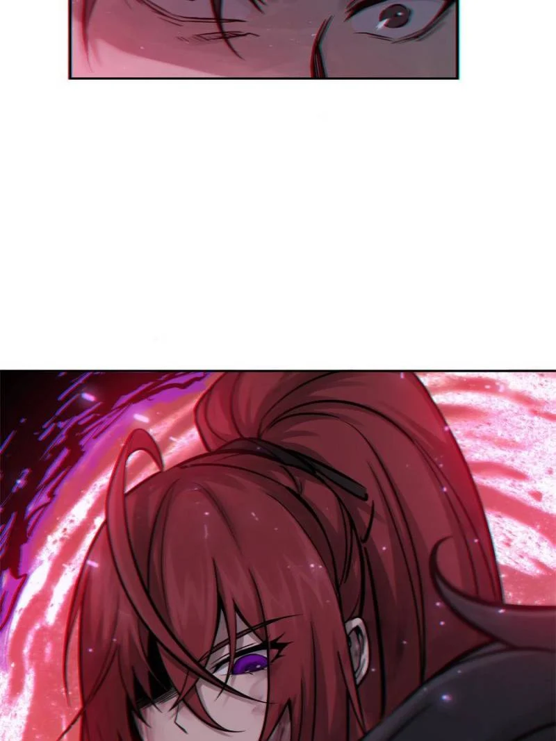 Another Beginning With the Guhuo Bird Chapter 65 - Page 18