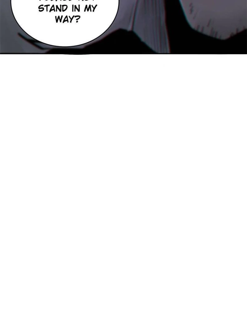 Another Beginning With the Guhuo Bird Chapter 65 - Page 20