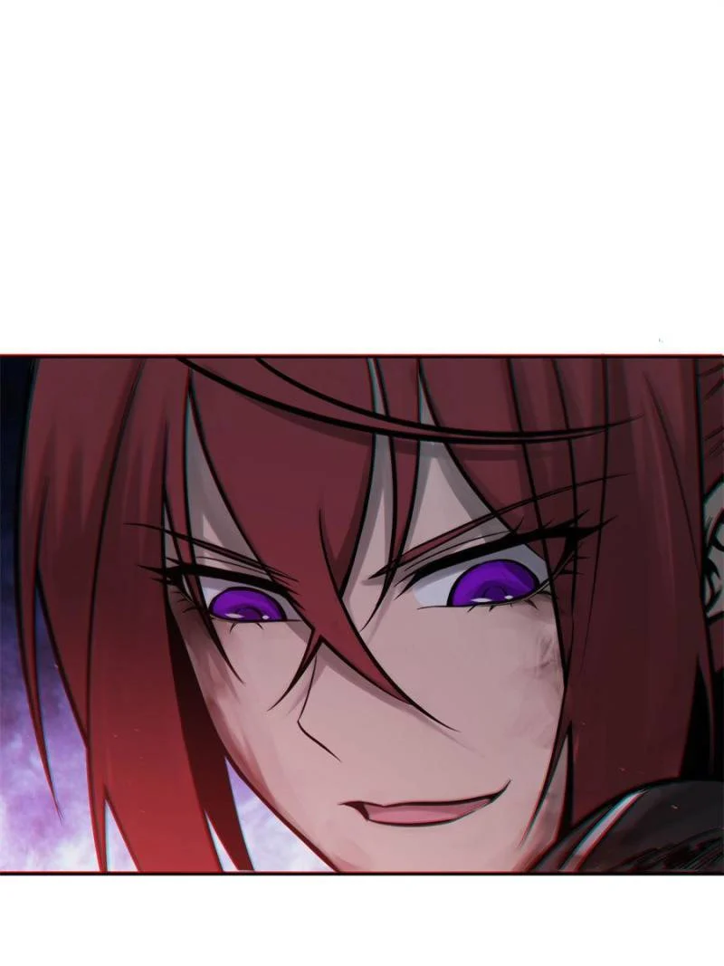 Another Beginning With the Guhuo Bird Chapter 65 - Page 22