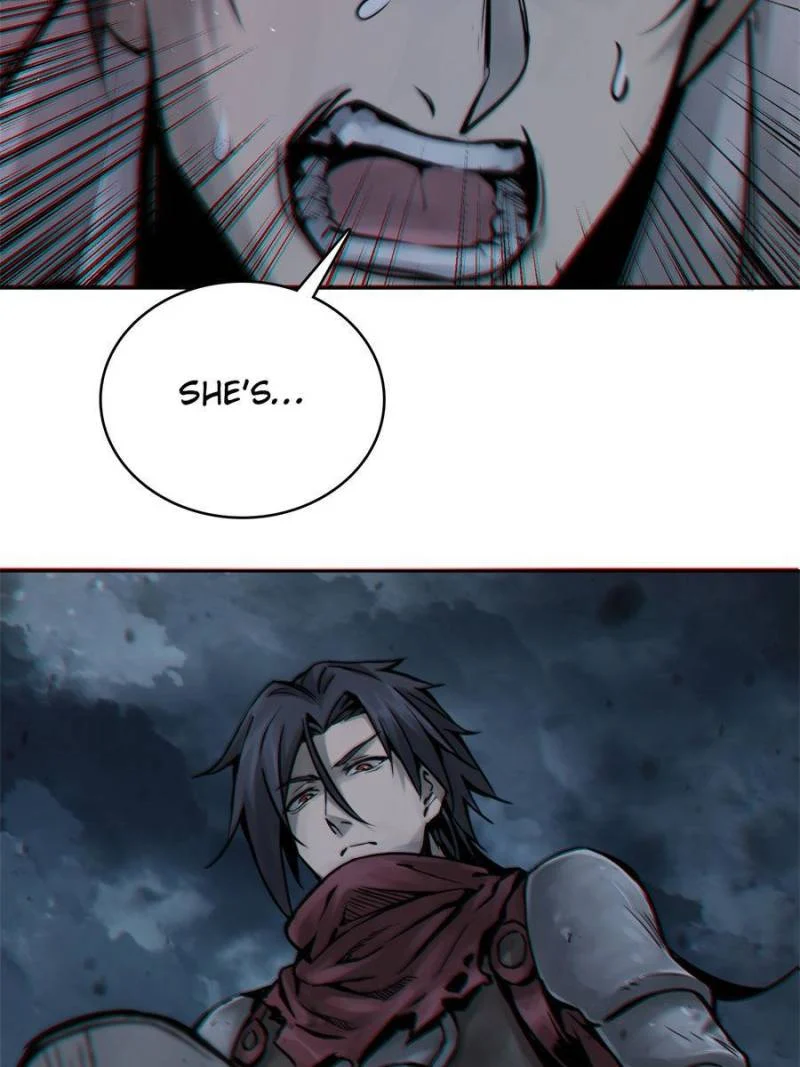 Another Beginning With the Guhuo Bird Chapter 65 - Page 25