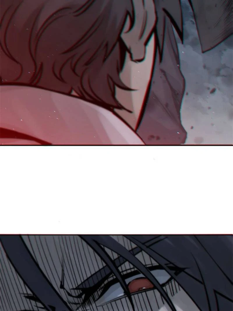 Another Beginning With the Guhuo Bird Chapter 65 - Page 27