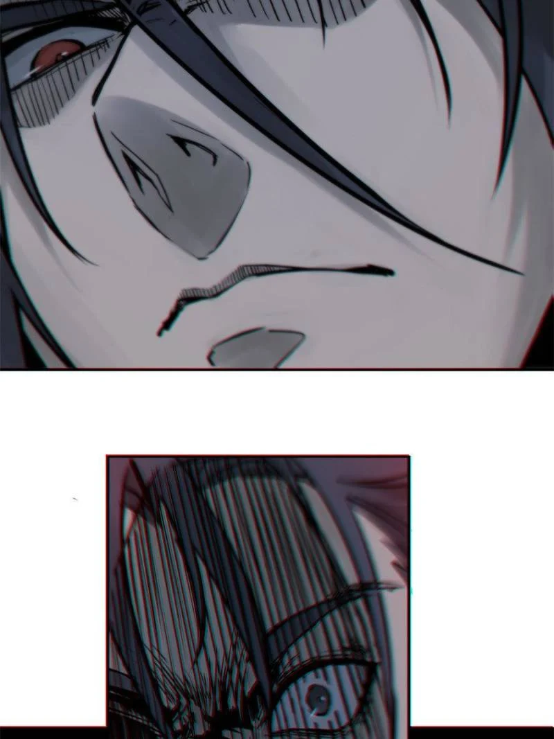 Another Beginning With the Guhuo Bird Chapter 65 - Page 28
