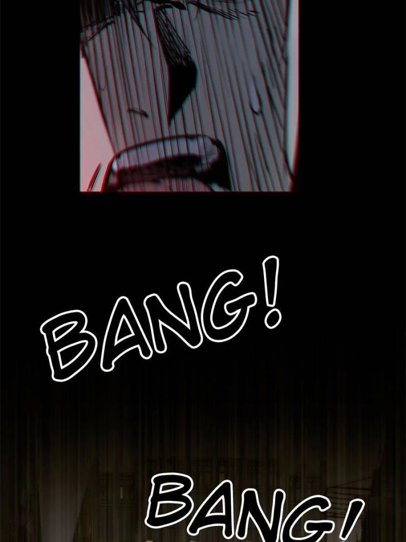 Another Beginning With the Guhuo Bird Chapter 65 - Page 29