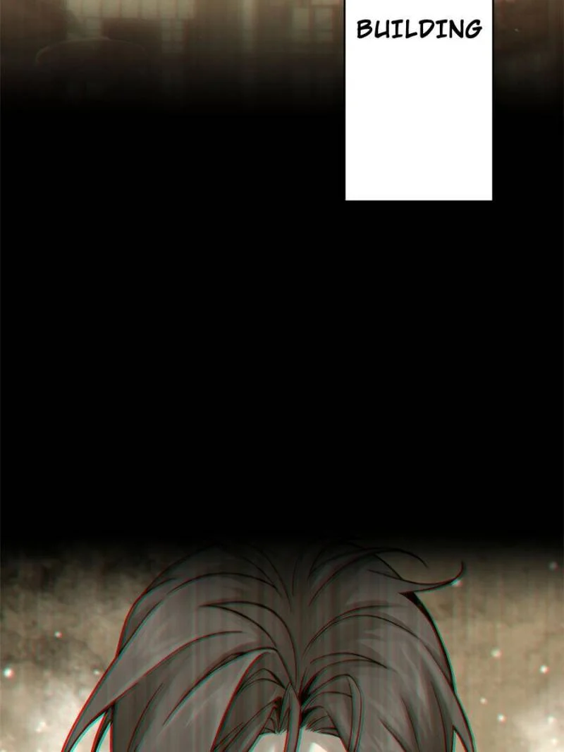 Another Beginning With the Guhuo Bird Chapter 65 - Page 32