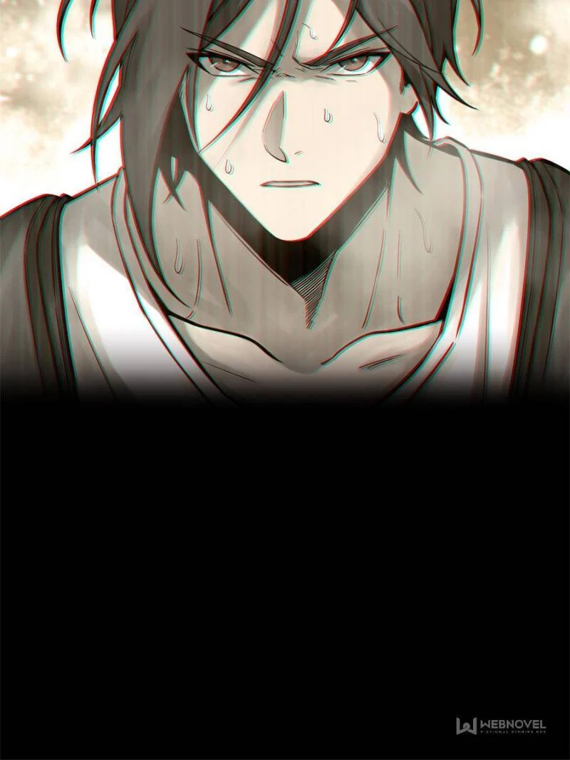 Another Beginning With the Guhuo Bird Chapter 65 - Page 33