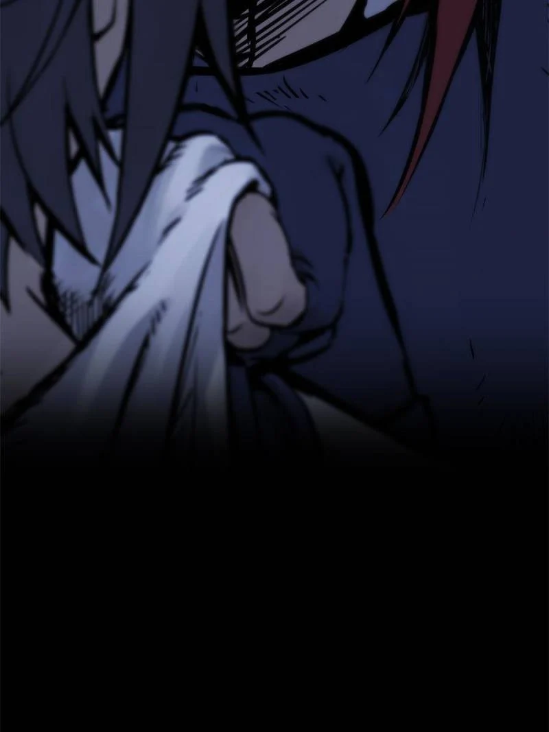 Another Beginning With the Guhuo Bird Chapter 65 - Page 41